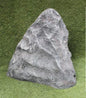 Arrowhead Indoor Rock