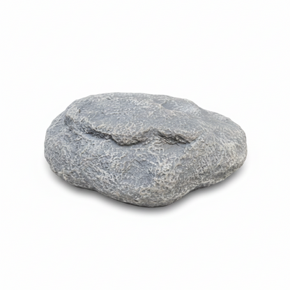 Brook FRP Rock 21.65" x 14.96" x 5.12"