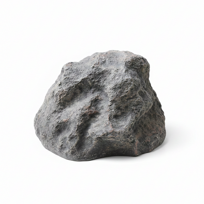 Charm Indoor Rock Dimensions: 15.98" x 12.99" x 8.98"