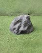 Charm Indoor Rock Dimensions: 40.6 x 33 x 22.8 cm