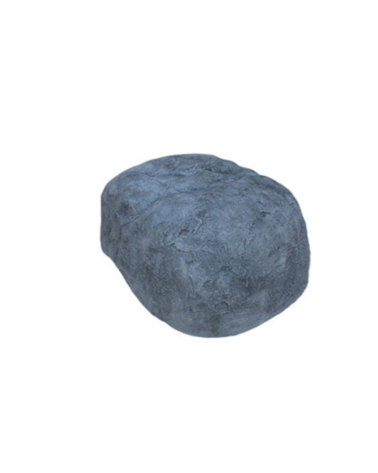 Colombia Indoor Rock – Realistic Decorative Rock for Landscaping And Garden Design 41.34″ x 35.43″ x 15.75″