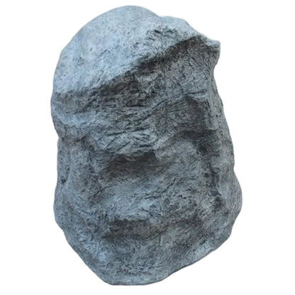 Cosmic Rock Celestial Indoor Landscape Stone