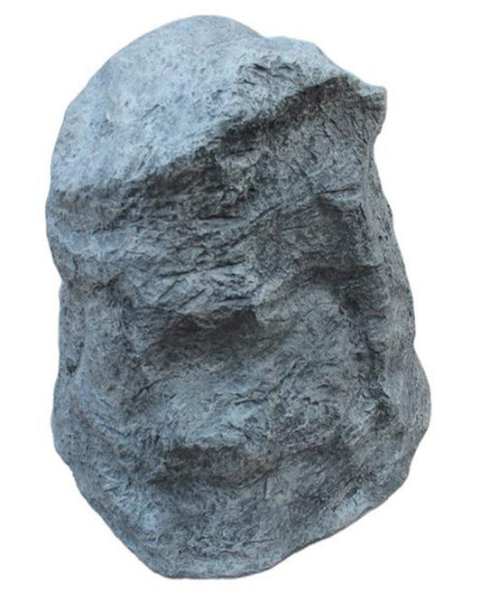 Cosmic Rock – Decorative Celestial Indoor Stone for Gardens And Landscapes 35.04″ x 34.84″ x 37.20″