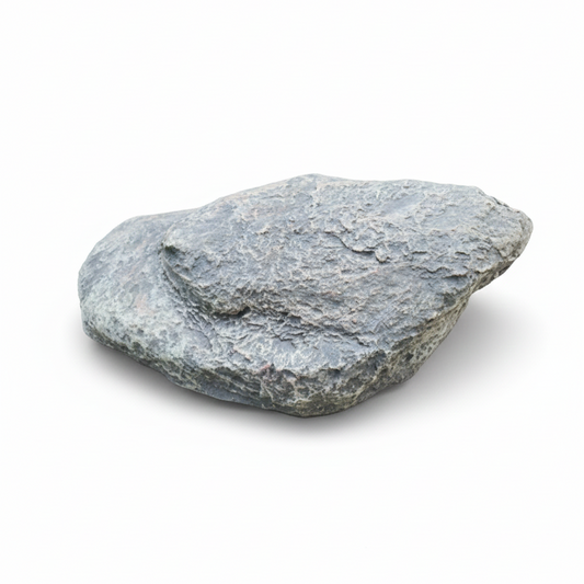 Crown Rock 20.47″ x 13.78″ x 6.30″