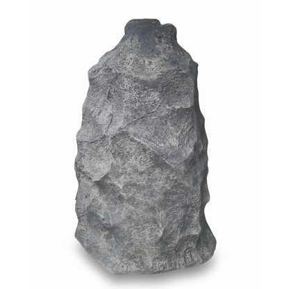 Mount Everest Decorative Garden Rock 48.03" x 48.03" x 70.08"
