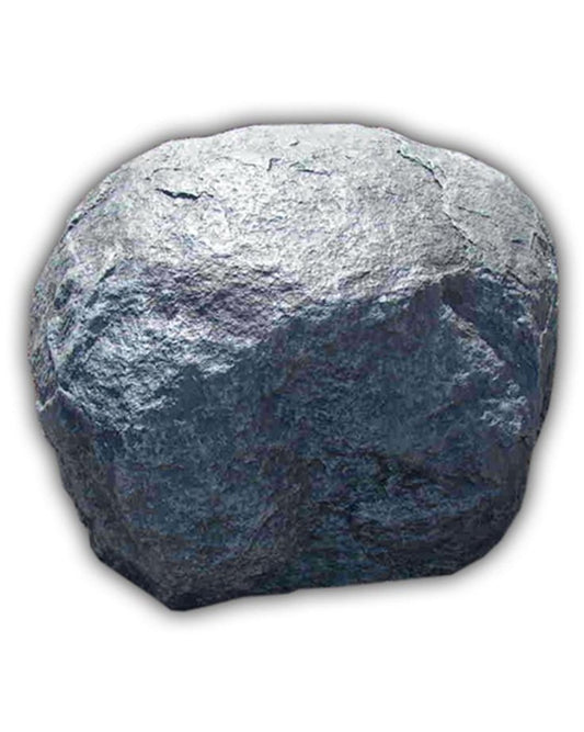 Fox Indoor Rock Dimensions: 41 x 39 x 22 cm