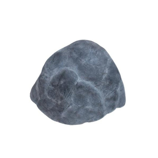 Teton Indoor Rock – Large Decorative Rock Inspired by Grand Teton Peaks 31.50 x 35.43 x 17.72