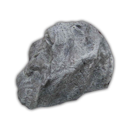 Husk Indoor Rock Large Decorative Landscaping Stone