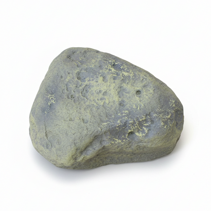 Island Indoor Rock 11.81" x 7.87" x 5.71"
