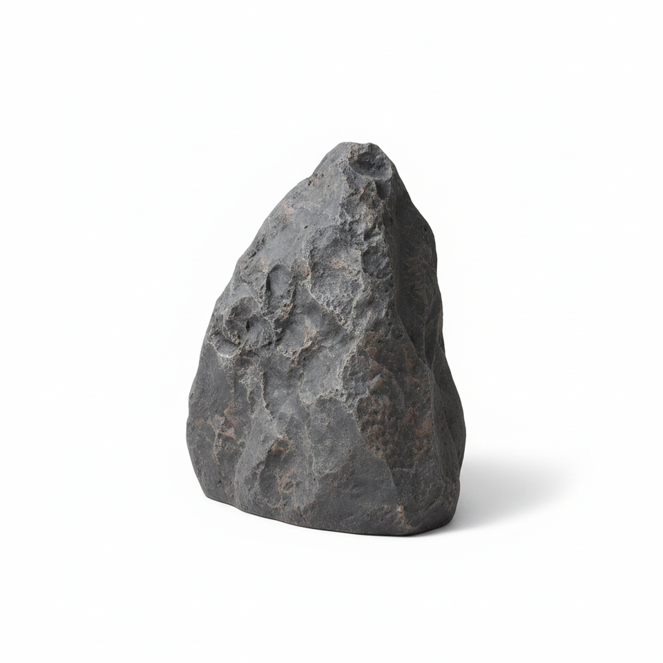Arrow Indoor Rock Dimensions: 20" x 15" x 18.98"