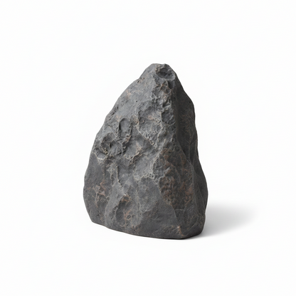 Arrow Indoor Rock Dimensions: 20" x 15" x 18.98"