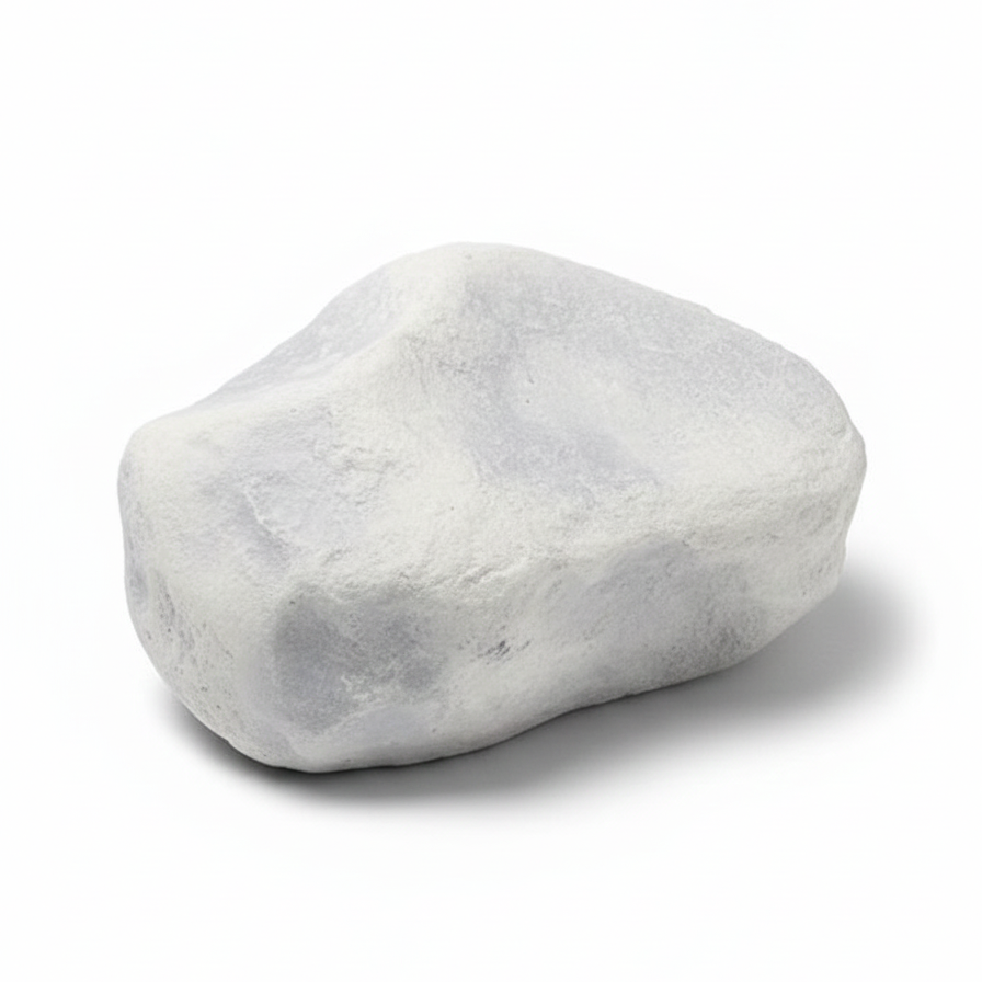 Decorative Garden Nugget Rock