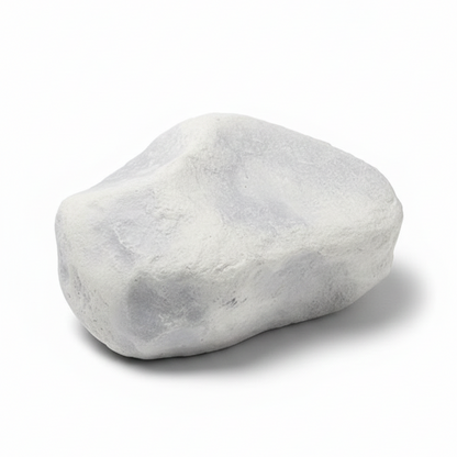 Decorative Garden Nugget Rock 7.01" x 9.02"