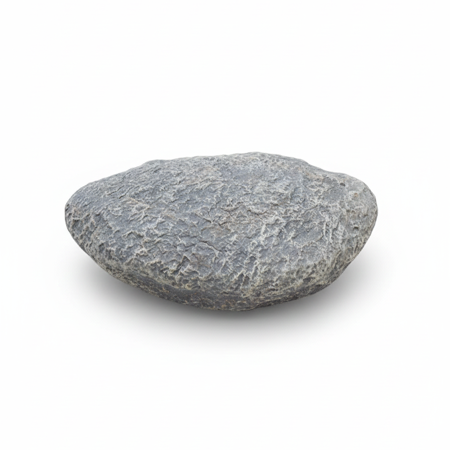 Panama Rock for Tropical Gardens – Shop Decorative Stone 19.69″ x 11.81″ x 3.94″