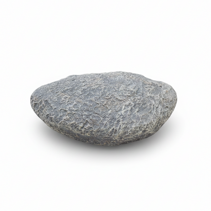 Panama Rock for Tropical Gardens Decorative Stone