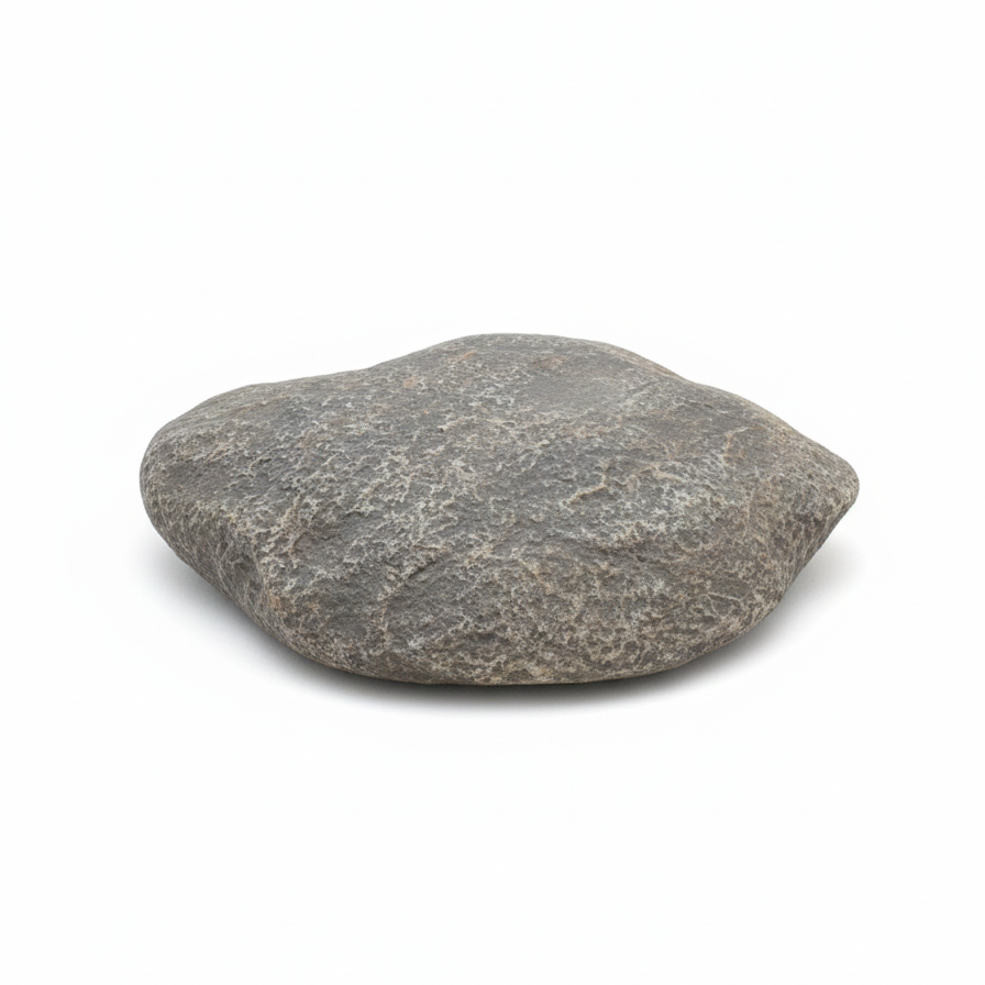 Plateau Rock (55 x 40 x 12 cm)