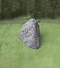 Arrow Indoor Rock Dimensions: 50.8 x 38.1 x 48.2 cm