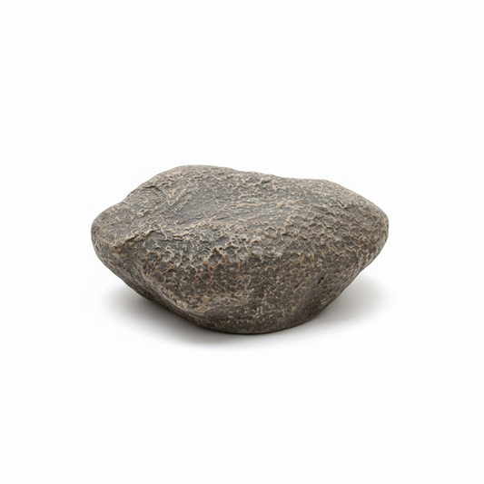 Spice Rock for Landscape Decor 15.55″ x 10.24″ x 6.10″