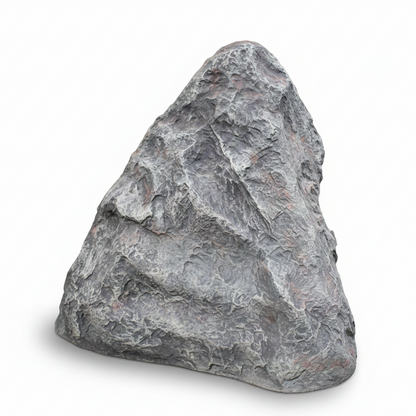 Arrowhead Indoor Rock 22.83" x 17.32" x 21.65"