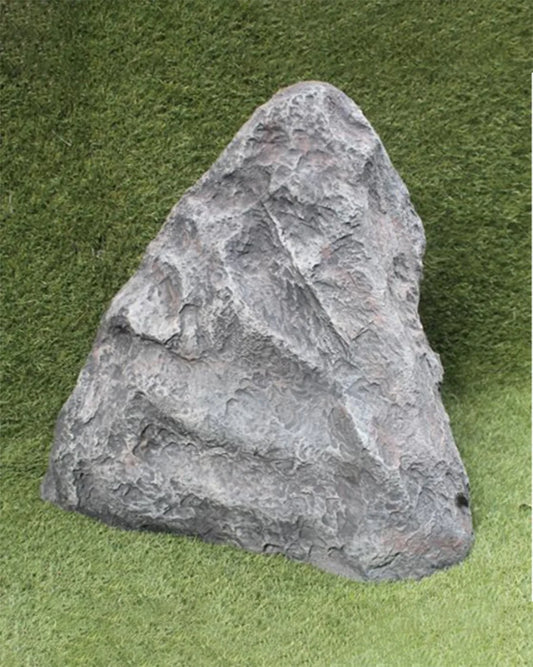Arrowhead Indoor Rock