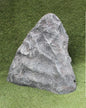 Arrowhead Indoor Rock
