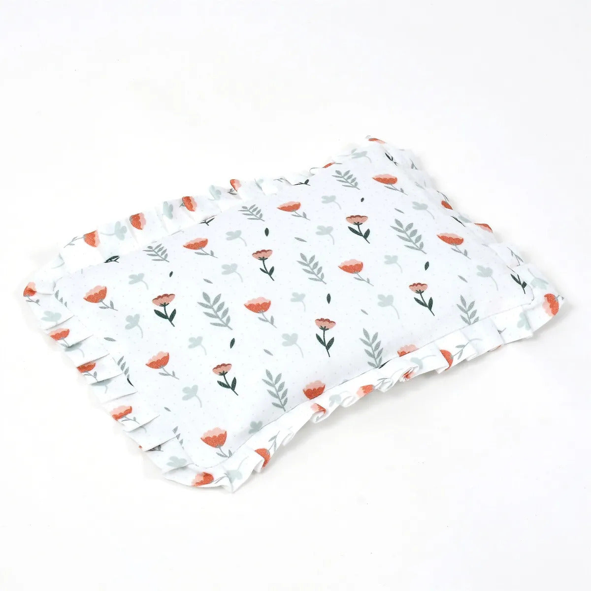Sovana Organic Mustard Seed Pillow for Infants