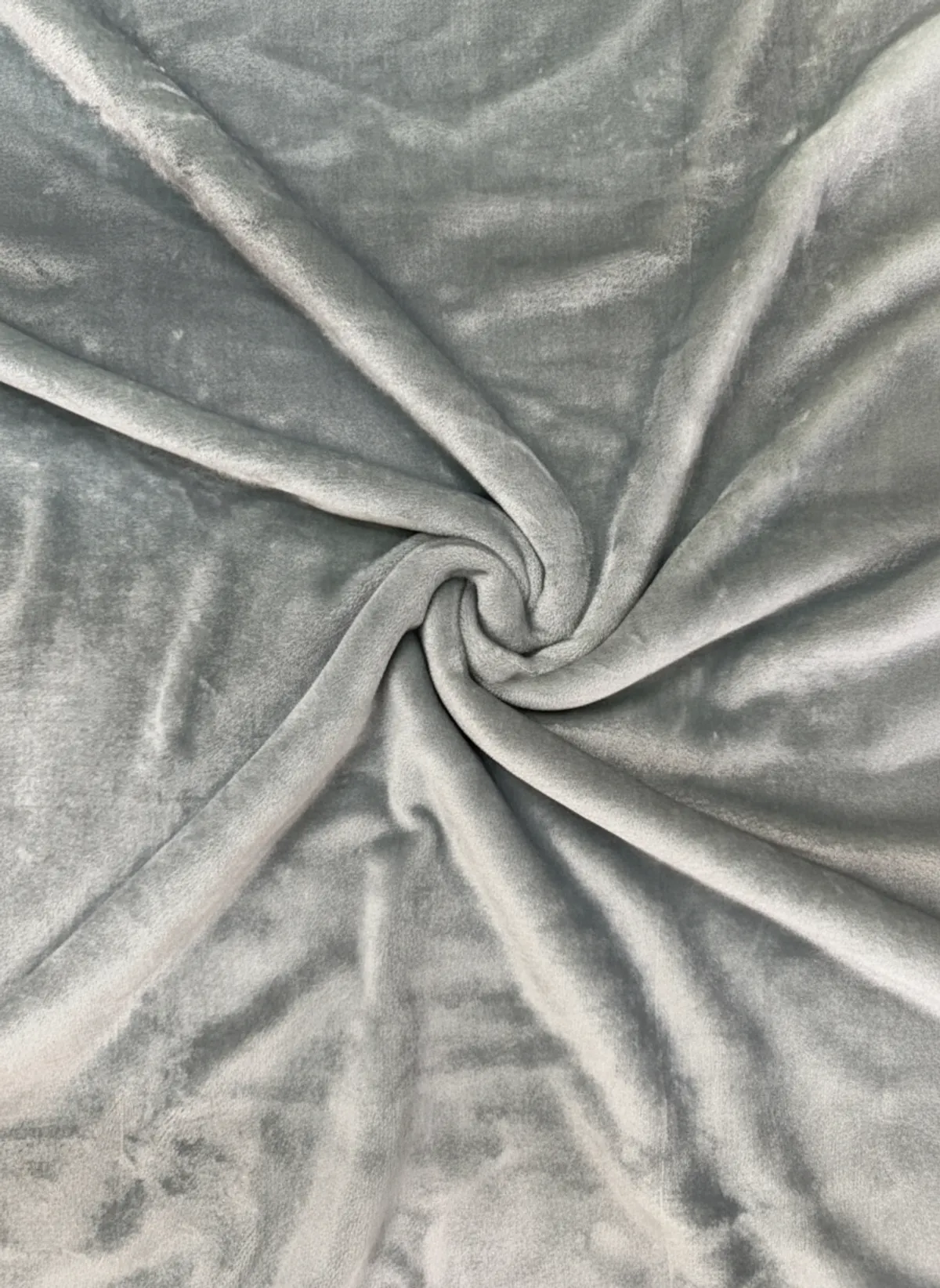 Sovana Luxury Reversible Flannel Sherpa Blanket