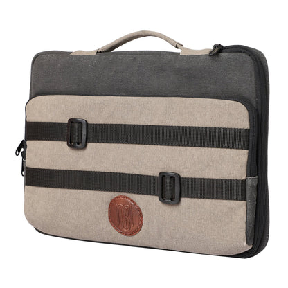 Essentials Laptop Bag Sleeve Case Cover Pouch with Handle