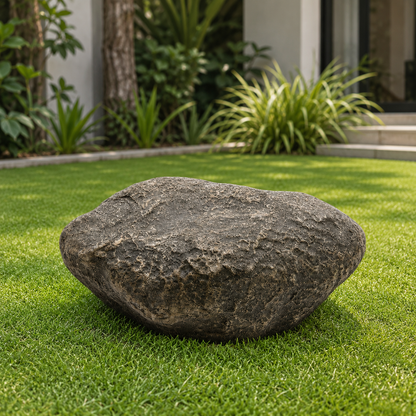 Spice Rock for Landscape Decor 15.55″ x 10.24″ x 6.10″