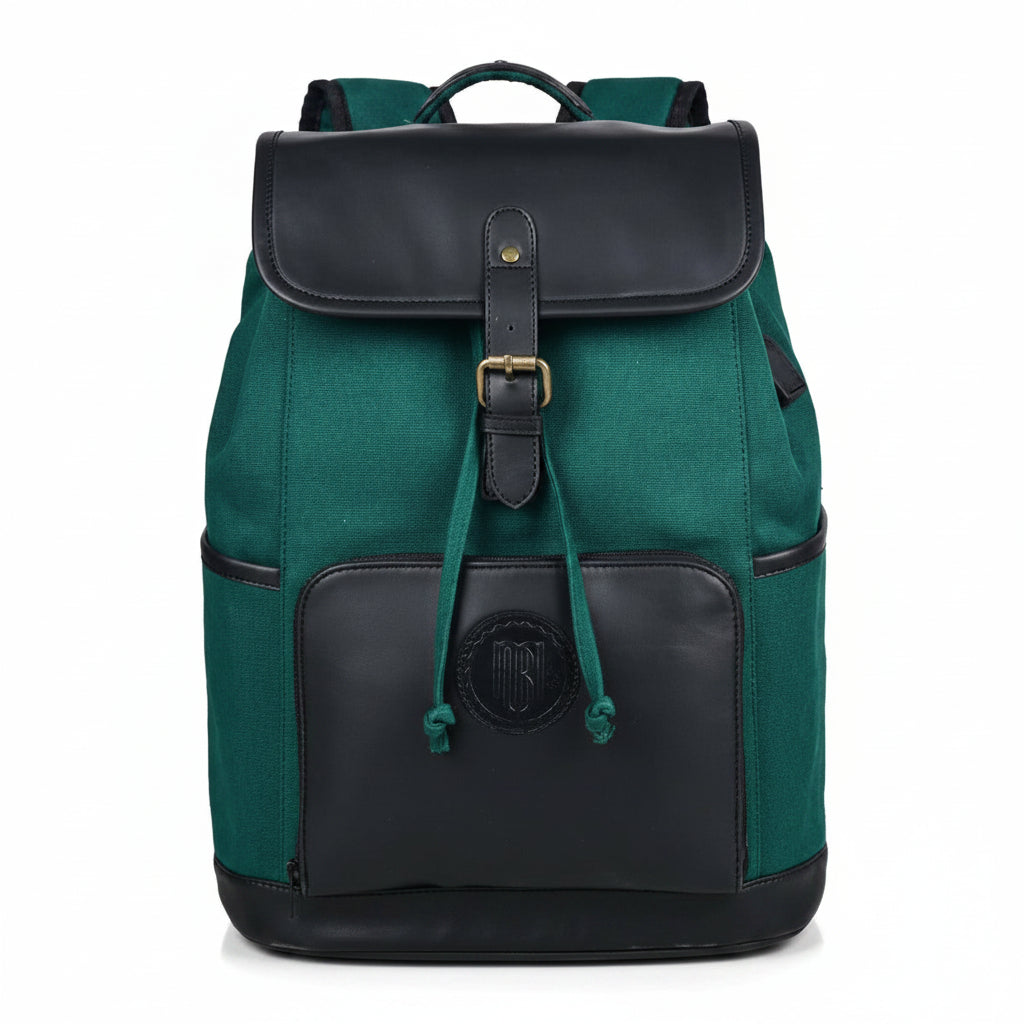Transit Pro Backpack for Men & Women Teal