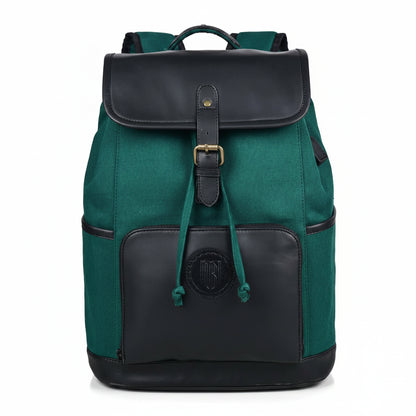 Transit Pro Backpack for Men & Women Teal