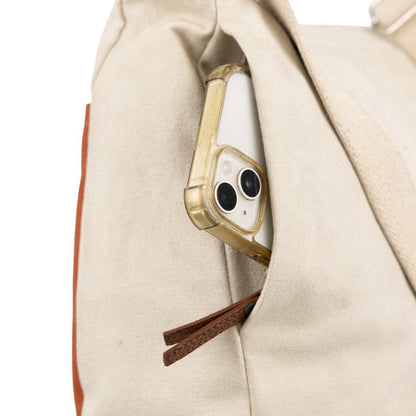 The Urban Duo Crossbody Bag