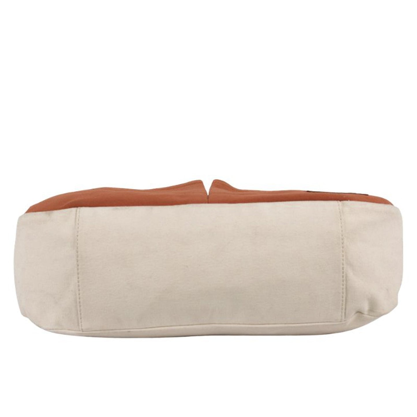 The Urban Duo Crossbody Bag