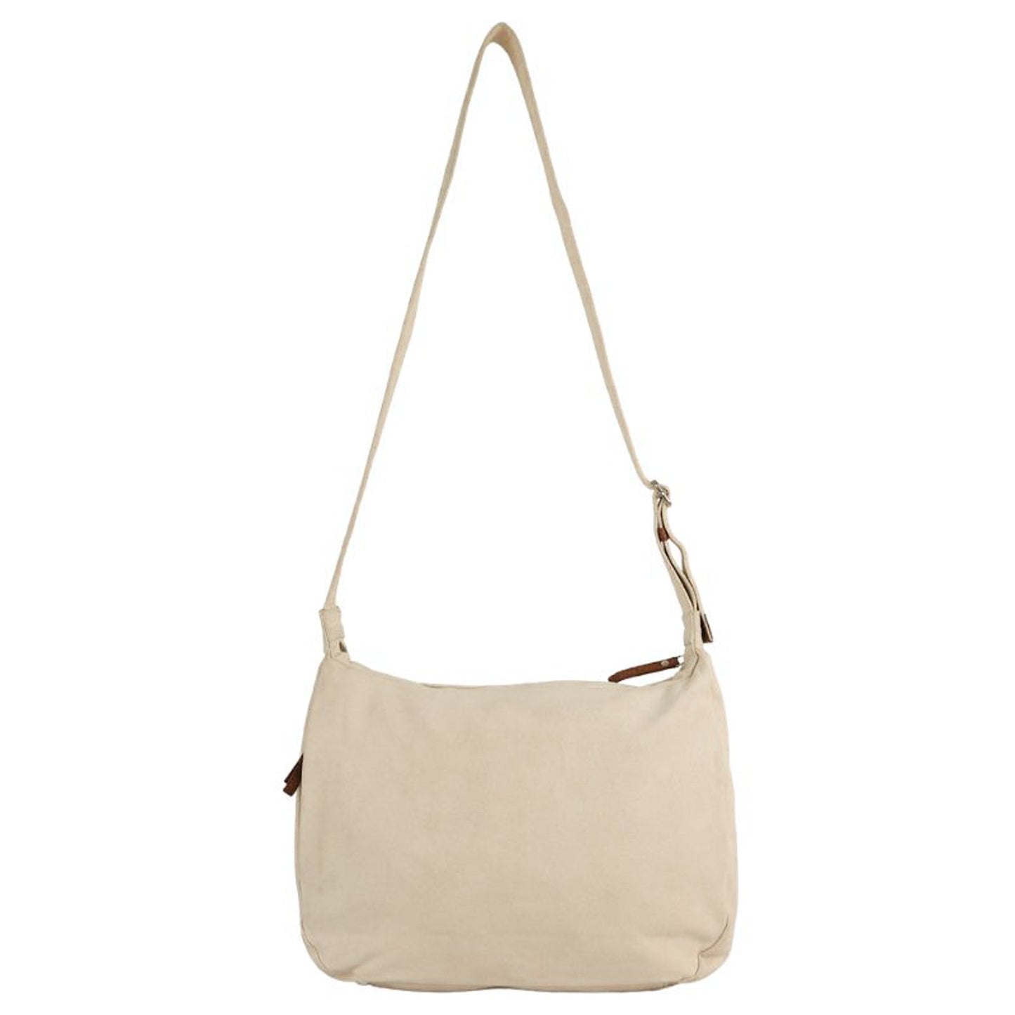 The Urban Duo Crossbody Bag