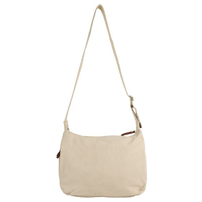 The Urban Duo Crossbody Bag