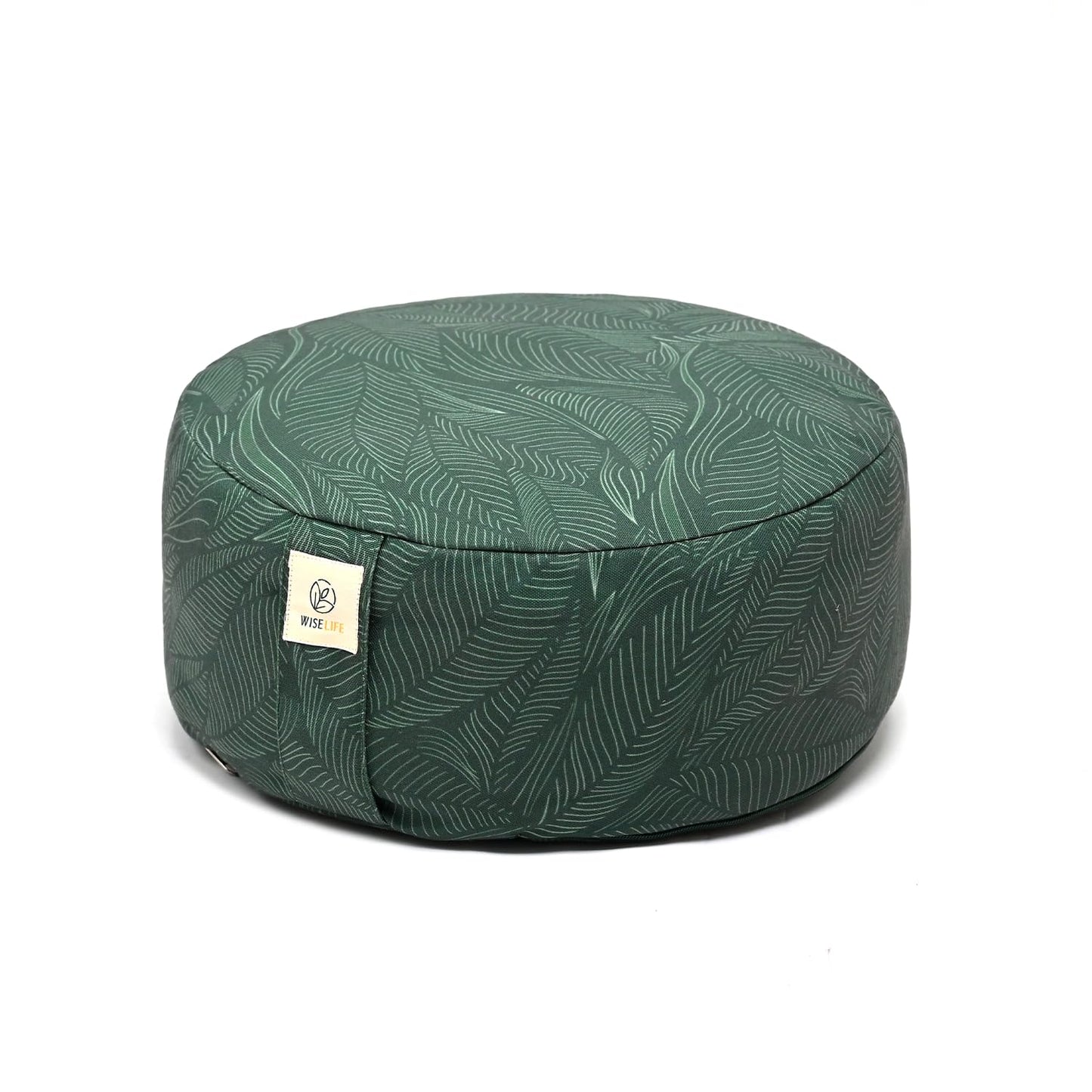 Wifelife Premium Yoga Meditation Cushion