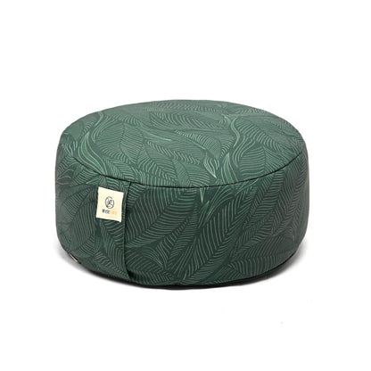 Wifelife Premium Yoga Meditation Cushion
