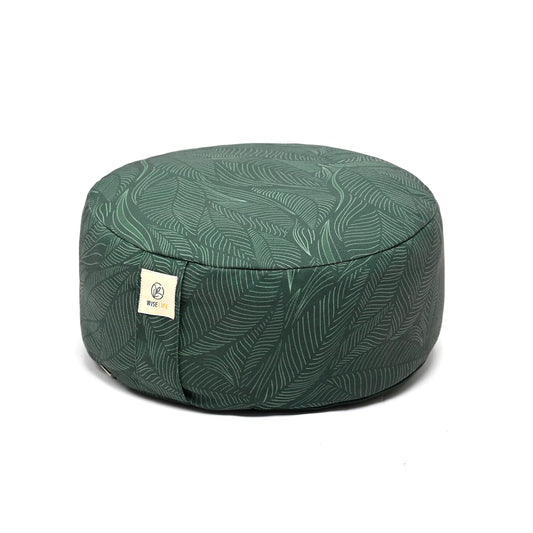Wifelife Premium Yoga Meditation Cushion