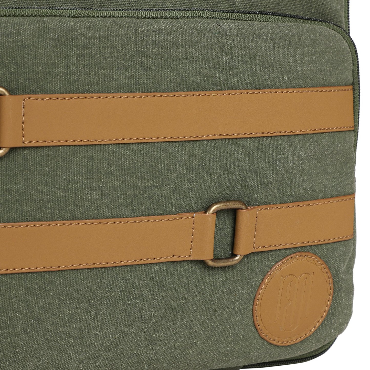 Essentials Laptop Bag Sleeve Case Cover Pouch