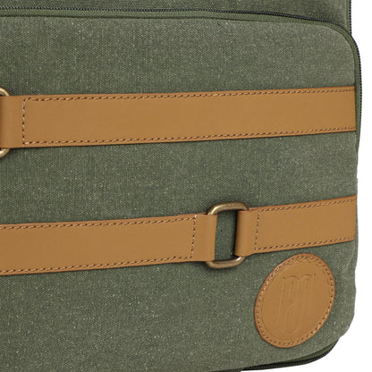 Essentials Laptop Bag Sleeve Case Cover Pouch