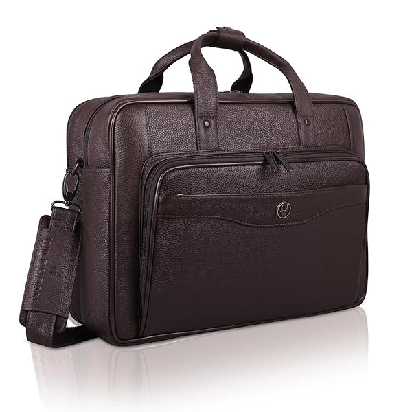 Leather Accessories 