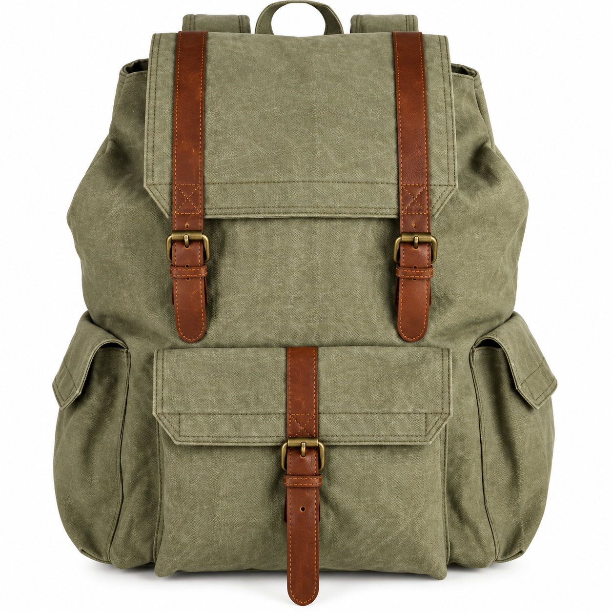 Back Packs