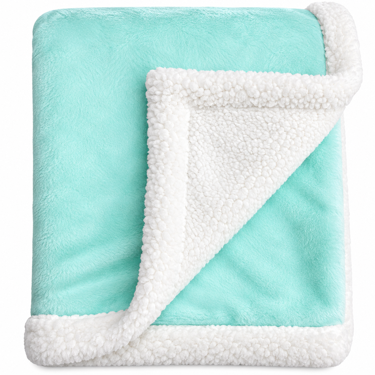 Baby Blanket