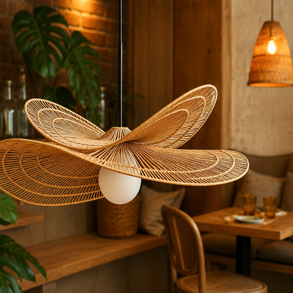 Ceiling Lamp Shade