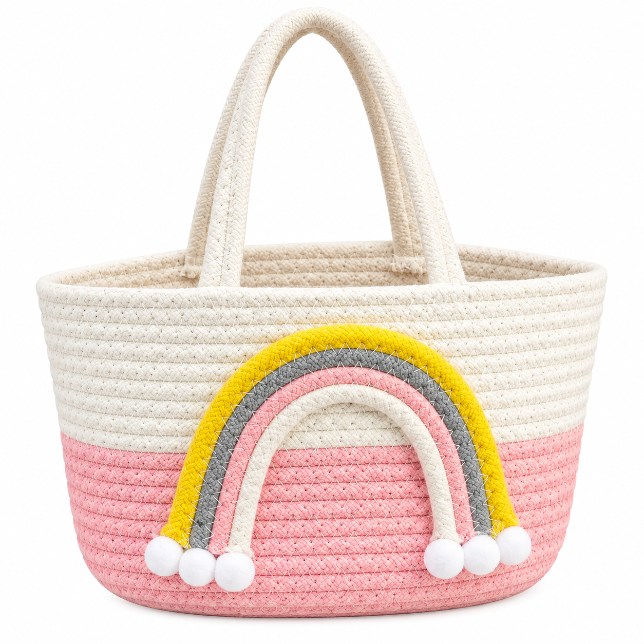 Cotton Bags