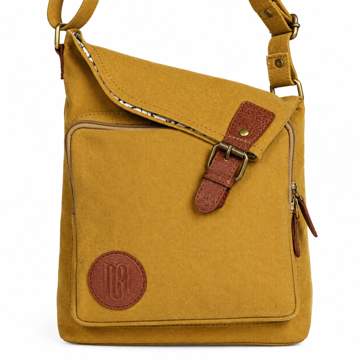 Cross Body Bags