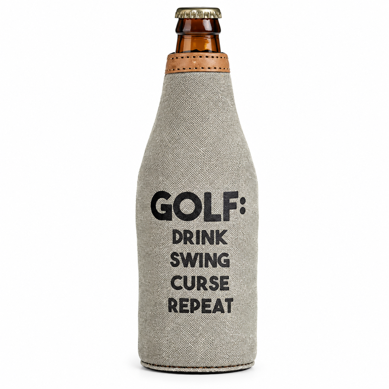Drinkware