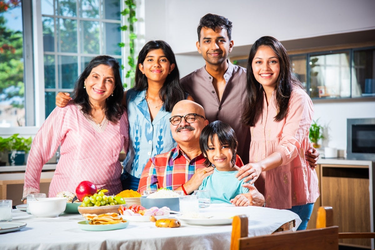 Family