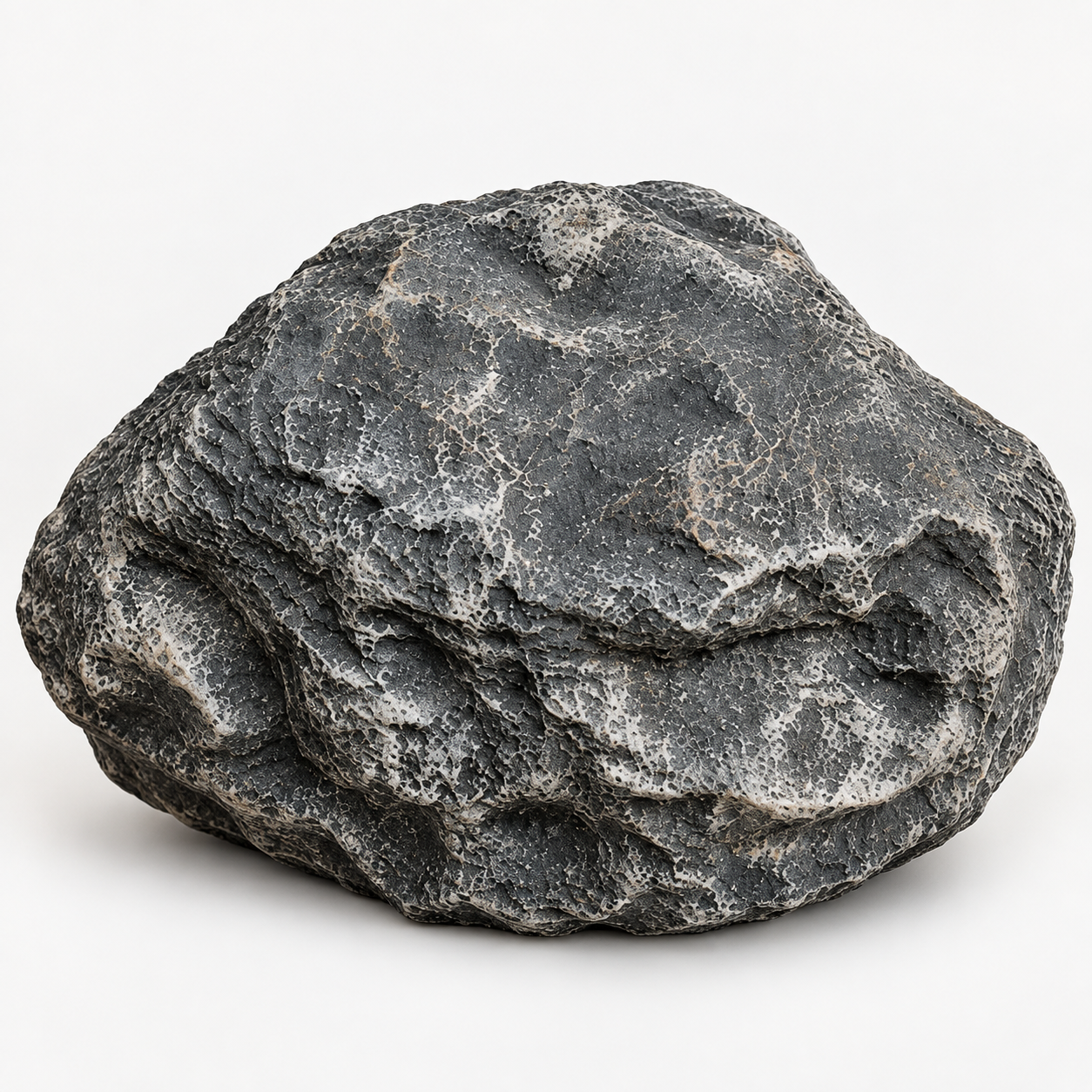 FRP Stones & Rocks