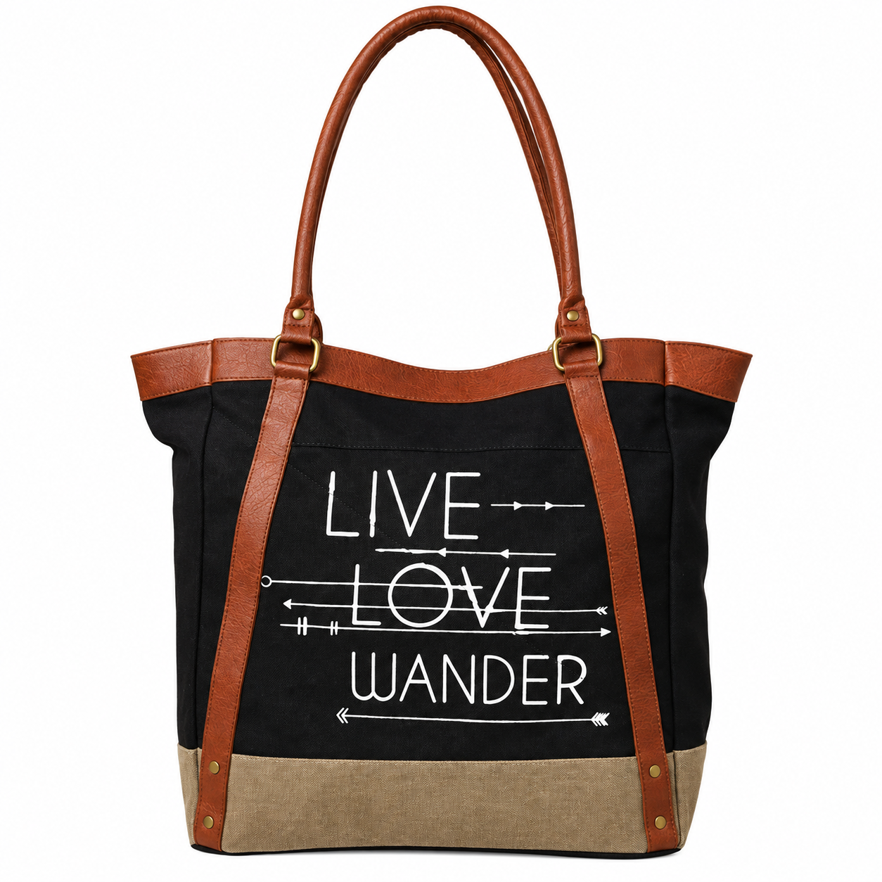 Hand Bags